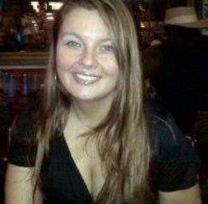 Meet your Posher, Tania